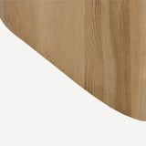 Laurel Desk