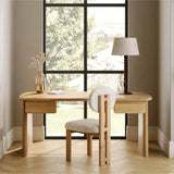 Laurel Desk