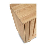Array Sideboard
