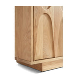 Roma Sideboard