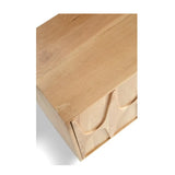 Roma Sideboard