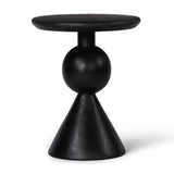 Kebab Side Table