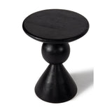 Kebab Side Table