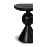 Kebab Side Table