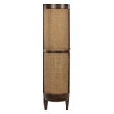 Canggu Storage Cabinet - 2 Sizes