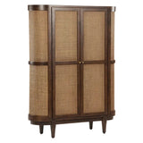 Canggu Storage Cabinet - 2 Sizes