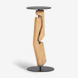 Tribe Drink Table
