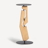 Tribe Drink Table