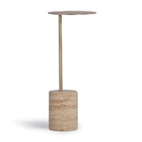 Lily Drink Table