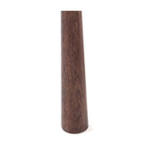 Carver Oak Side Table