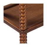 Twist Console Table