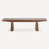 Keystone Coffee Table