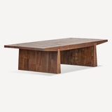 Keystone Coffee Table