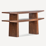Keystone Console Table