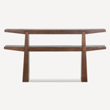 Keystone Console Table