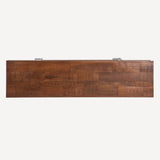 Keystone Console Table