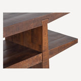 Keystone Console Table