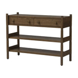 Molly Console Table