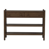 Molly Console Table