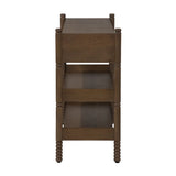 Molly Console Table