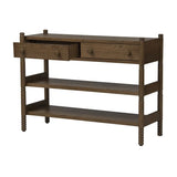 Molly Console Table