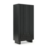 Array Large Cabinet