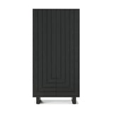 Array Large Cabinet