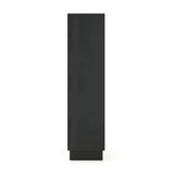 Array Large Cabinet