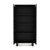 Array Large Cabinet