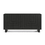Array Sideboard