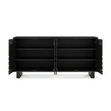 Array Sideboard
