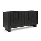 Array Sideboard