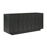 Roma Sideboard