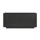 Roma Sideboard