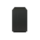 Roma Sideboard