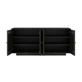 Roma Sideboard