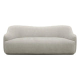 Orla Sofa