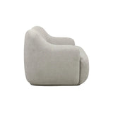 Orla Sofa