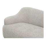 Orla Sofa