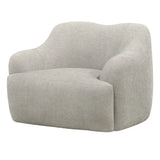 Orla Swivel Chair