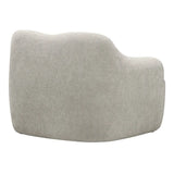 Orla Swivel Chair