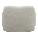 Orla Swivel Chair