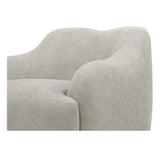 Orla Swivel Chair