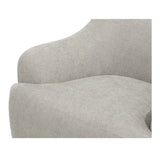 Orla Swivel Chair