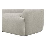 Orla Swivel Chair