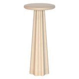 Bella Pedestal