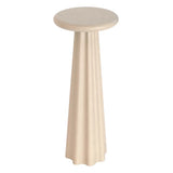 Bella Pedestal