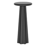 Bella Pedestal