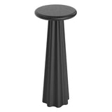 Bella Pedestal