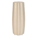 Clara Pedestal